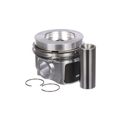 PISTON ET ENGINETEAM PM014200 6