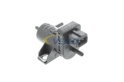 SUPAPA CONTROL EVACUARE EGR VEMO V47630001 42