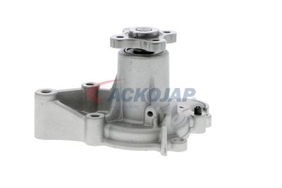 POMPă DE APă RăCIRE MOTOR ACKOJA A520700 32