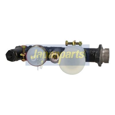 Спирачна помпа JAPANPARTS PF-512