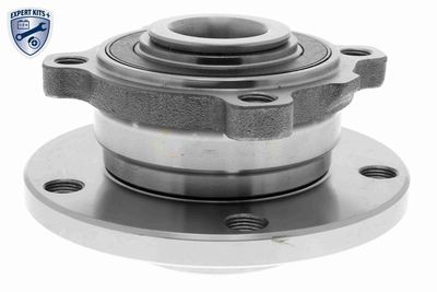 RADLAGERSATZ VAICO V203285 7