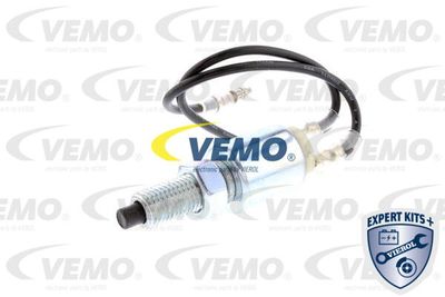 Выключатель фонаря сигнала торможения VEMO V38-73-0009 для HONDA CR-Z