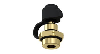 CONEXIUNE TEST WABCO 4637031250 2