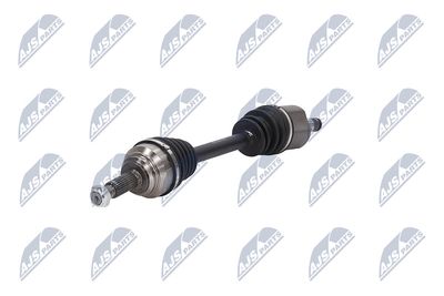 PLANETARA NTY NPWFR169 19