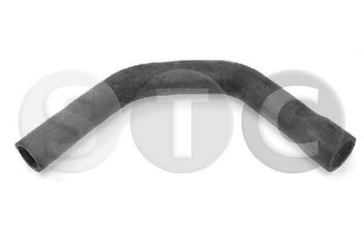 KüHLERSCHLAUCH STC T408644