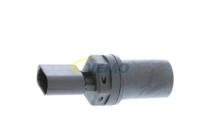 SENSOR WEGSTRECKE VEMO V10721141 58