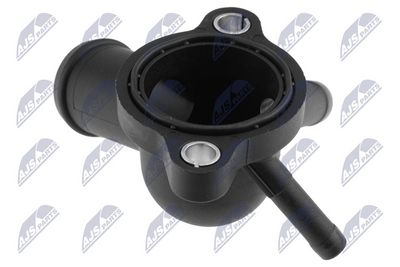 FLANSA LICHID RACIRE NTY CTMVW124 1