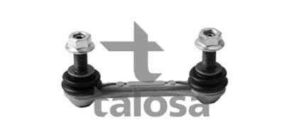 STANGE/STREBE STABILISATOR