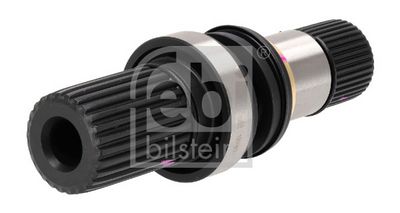Arbore, diferential FEBI BILSTEIN 1007457