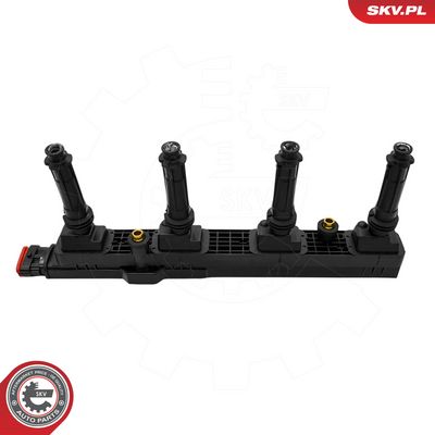 Zapalovací cívka SKV 03SKV245