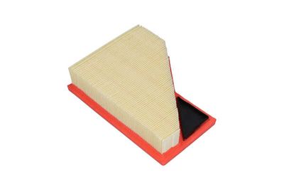 FILTRU AER AMC Filter FAF10098 7
