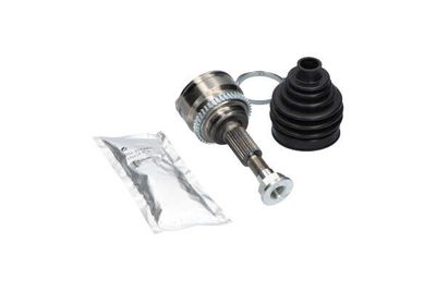 SET ARTICULATIE PLANETARA Kavo Parts CV8510 14