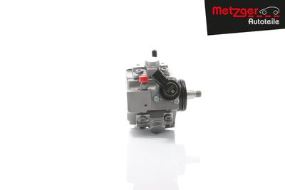 POMPA DE INALTA PRESIUNE METZGER AUTOTEILE 0830111 32
