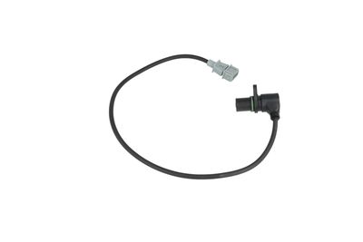 SENZOR IMPULSURI ARBORE COTIT NRF 755062 28