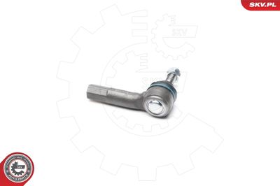 CAP DE BARA ESEN SKV 04SKV274 1