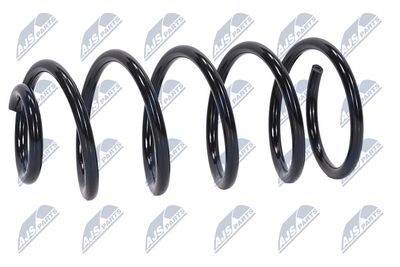 ARC SPIRAL NTY ASZAU010 23