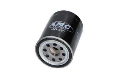 FILTRU ULEI AMC Filter MO525 5