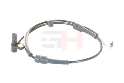 SENZOR TURATIE ROATA GH GH701918H 5