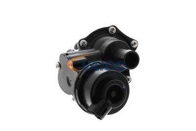 SUPAPA CONTROL AGENT FRIGORIFIC VEMO V46771007 44