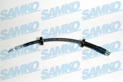 Тормозной шланг SAMKO 6T48067 для FORD TOURNEO