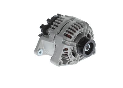GENERATOR / ALTERNATOR BOSCH 1986A00729 19