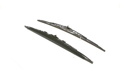 LAMELA STERGATOR BOSCH 3397001583 22