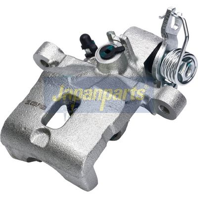 спирачен апарат JAPANPARTS CAL235LJM