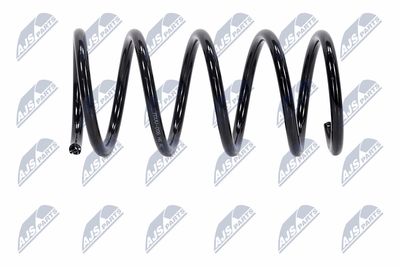 ARC SPIRAL NTY ASZVV006 26