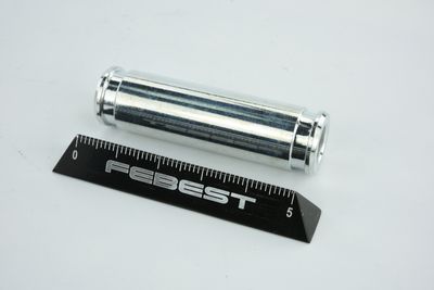 SURUB GHIDARE ETRIER FRANA FEBEST 1274ACCLOWF 5