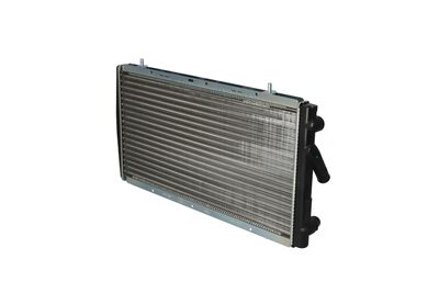 KüHLER MOTORKüHLUNG NRF 58111A 29