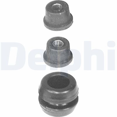 CUZINET STABILIZATOR