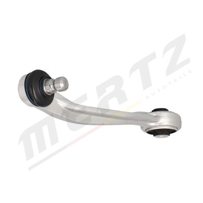 Control/Trailing Arm, wheel suspension M-S1867