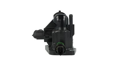 TERMOSTAT LICHID RACIRE NRF 725416 25