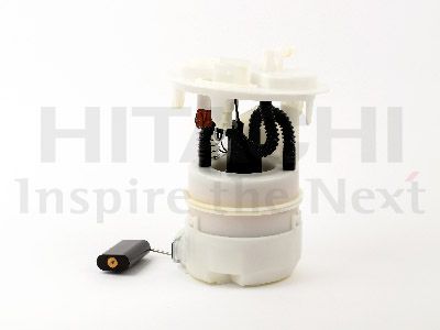 HITACHI 2503596 Топливный насос  для PEUGEOT 308 (Пежо 308)