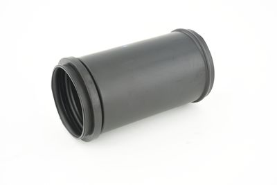 CAPAC PROTECTIE/BURDUF AMORTIZOR FEBEST MSHBCU5WF 23