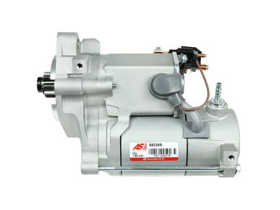 STARTER AS-PL S6238S 3