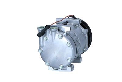 COMPRESOR CLIMATIZARE NRF 32113 19