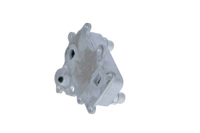 RADIATOR ULEI ULEI MOTOR NRF 31786 31