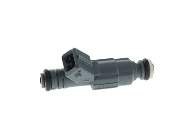 INJECTOR BOSCH 0280155823 28