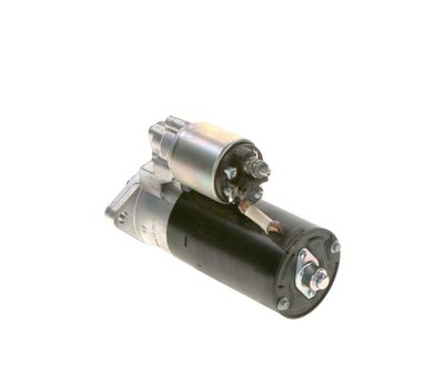STARTER BOSCH F026T02010 7