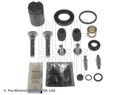 REPARATURSATZ BREMSSATTEL BLUE PRINT ADN14565