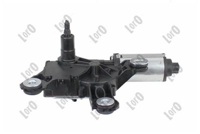 Wiper Motor 103-06-004