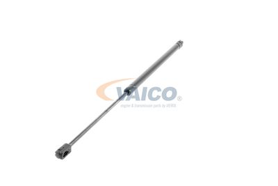 GASFEDER KOFFER-/LADERAUM VAICO V500039 29