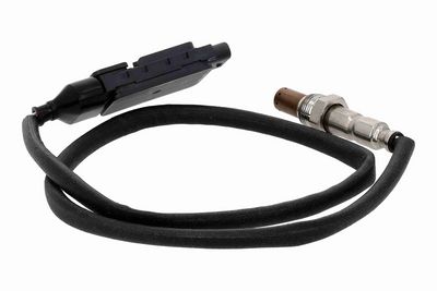 NOX-SENSOR NOX-KATALYSATOR VEMO V10720329 5
