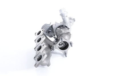 LADER AUFLADUNG BTS Turbo T914752 19