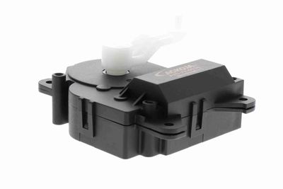 ELEMENT DE REGLARE CLAPETA CARBURATOR ACKOJA A70770038 7