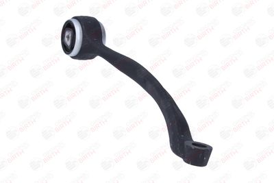 BRAT SUSPENSIE ROATA BIRTH BR2118 3