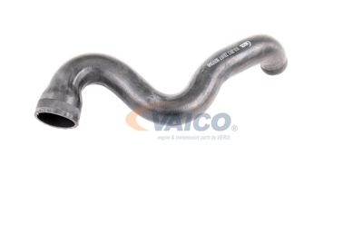 LADELUFTSCHLAUCH VAICO V102912 57