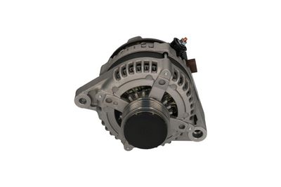 GENERATOR / ALTERNATOR HC-Cargo F032114115 8