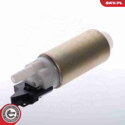 POMPA COMBUSTIBIL ESEN SKV 02SKV219 2